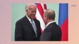 Реальный разговор: Байден—Путин. Ни войны, ни мира