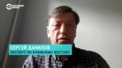 Эрдоган рискует проиграть президентские выборы в Турции. Что тогда? Объясняет эксперт
