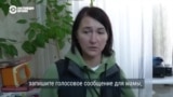 "Это четвертый прилет в наш дом, есть ли правосудие?" Жители Одессы о российском ударе баллистической ракетой