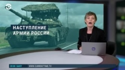 Вечер: российские срочники в плену ВСУ и запрет РПЦ в Украине