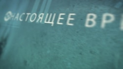 "Его безумное одиночество у меня вызывает жалость", – Татьяна Лазарева о своем рэп-баттле с Путиным