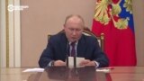 Путин объявил об изменении условий, при которых Россия может применить ядерное оружие: что он сказал и как на это реагируют в мире