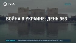 Америка: Израиль готовит ответный удар по Ирану 