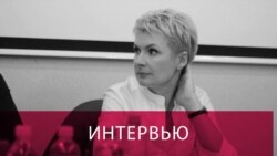 "Процессы очищения власти необратимы". Бывший главный люстратор Украины об итогах своей работы