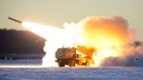 Как американские системы HIMARS меняют расклад сил на украинском фронте