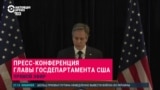 Война России с Украиной. Спецэфир о девятом дне вторжения России в Украину. Часть 5