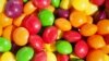 "Беженцы – это не конфеты". Skittles отреагировала на высказывание Трампа-младшего